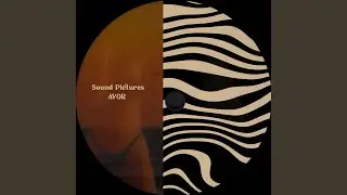 Sound Pictures