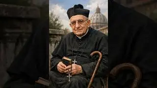 Jacek Schmidt - Dwa spojrzenia na mistykę ks. Dolindo [polemika]