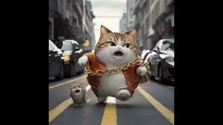 #cat_features #funny #cartoon #cat #pets #story #animation #memes #bestvacations #garfield