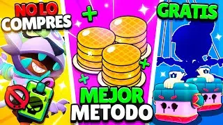 &iexcl;NO COMPRES el PRO PASS SIN SABER ESTO!🚫 &iexcl;CAJAS de GIGI GRATIS y M&Eacute;TODO para CONSEGUIR M&Aacute;S WAFFLES!