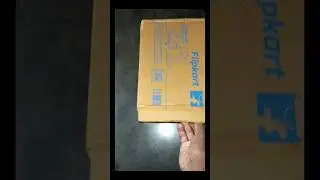 Unboxing New  Ant Esports MK1001 One Handed RGB Gaming keyboard ⌨️📱#foryou #freefire #viral #trend