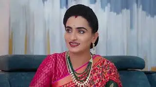 Megharagam - Full Ep - 313 - 0 - Zee Keralam