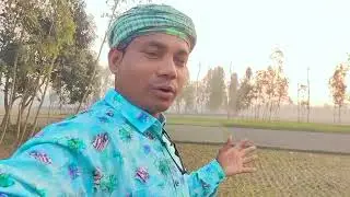 সকল ইউটিউব বন্ধুদের জন্য ভালোবাসা রইলো আমার সাকসেসের দরকার সকল বন্ধুরা আমাকে একটু সাপোর্ট করেন