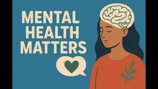 GradMind: Your Graduate Mental Health Ally
