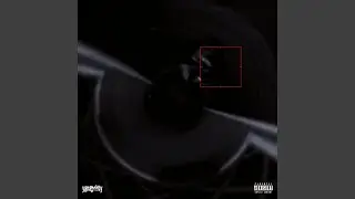 愛なし (prod. yanapohuy)