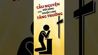 Thường Xuy&ecirc;n Cầu Nguyện #codocnhan #nepsongcodoc #kinhthanh   #tinlanh #caunguyen #loichua #ph&uacute;c&acirc;m