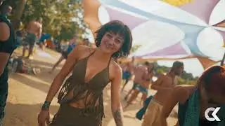 S.U.N. Festival 2019 After Movie Featuring Champa - Live