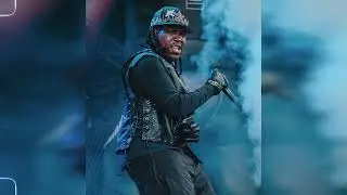 [FREE] Don Toliver x Future Type Beat 
