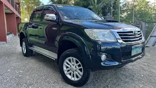TIPS sa pagbili ng second hand na sasakyan! (Personal experience) sedan, hatchback, SUV