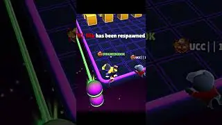 stumble guys tips and tricks 