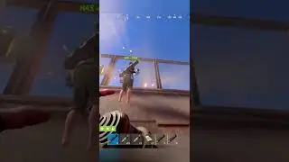 H4S 321's On Rust !👑#rust #rustclan #gaming #rustconsole #rustgame #rustcontent