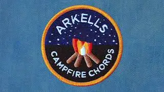 Arkells - Relentless - Acoustic