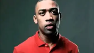 Wiley - Step 2 Freestyle - EXCLUSIVE