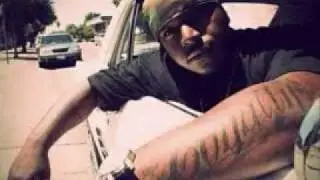 Doey Rock feat. E-40-Bring Back Double