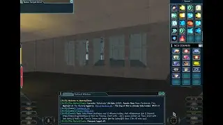 fr00b anarchy online 2022 is here!