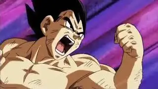 Dragon Ball Super Episode 128 Preview