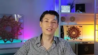 David Wong Live!