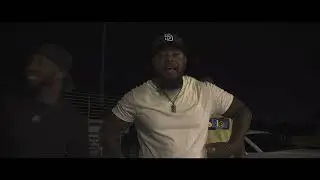 6Five 