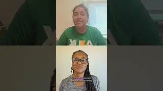 First HBCU Rowing Program in 2025 #elevatedflopodcast #hbcurowing  #usrowing #collegerowing