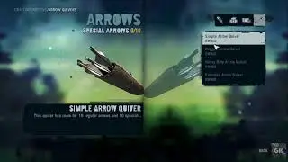 All skills unlocked, full tattoo, maximum loot rucksack & all unlocked crafting options | Far Cry 3