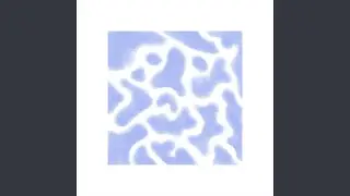 This Is