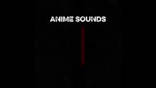 Datetebayo Naruto Uzumaki Sound By Anime Sounds #naruto #uzumaki #animation #animeweeb #edit #animee