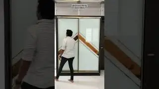 #sliding#wardrobe#doors#with#snow#white#colour#glass#with#brown#mirror#border#8919760176