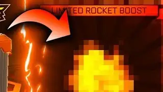 i got fake alpha boost again&hellip;