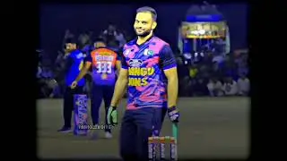 Cricket ke liye subscribe karo.    1 million views