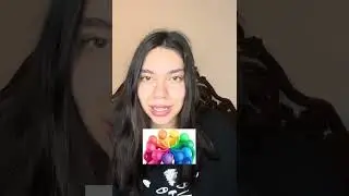 Daniela Reverte FCPYS UNAM RELACIONES INTERNACIONALES 
