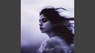 Made of Glass