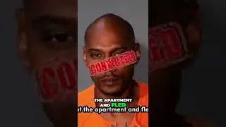 Bilbrow murder case #shortsfeed #shortsviral #shortsyoutube #shorts #shortsvideo #crime #crimesolved