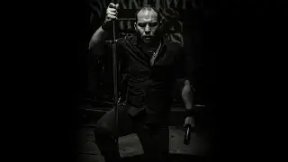 Sorrowful Winds - Wings In Chains (Live at Wreck Athens Fest 2016 - Kyttaro) [HQ]