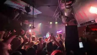 TORF - Семена @ Live (02.08.2025 | Квартирник)