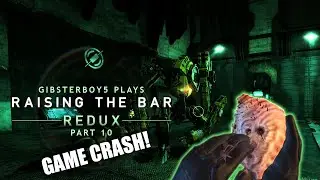 I'M NOW IN CONTROL! | Raising The Bar Redux: Division 3 (Part 10)