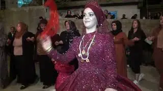 KILINÇ KAMERA GRUP SEYHAN KEVCALLI KÖYÜNDE