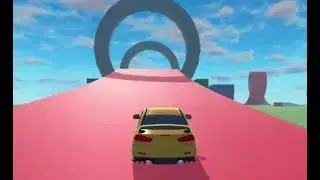 CAR SIMULATOR ARENA GAME WALKTHROUGH | CAR GAMES