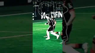 ЧЕЛСИ ЛЕГЕНДАРНЫЙ КЛУБ ЛУЧШИЕ КУБОК ПОБЕДИТЕЛИ ЧЕМПИОНЫ МИРА КУБОК ГОЛ #football #soccer #chelsea