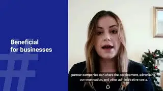 Multi partner loyalty programs