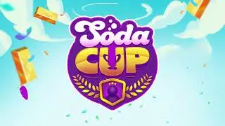 Candy Crush Soda - The Soda Cup Hall of Fame is coming!