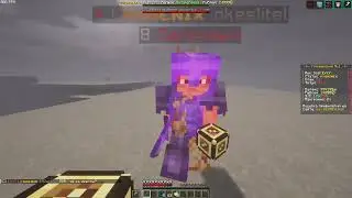 PVP ON WELLMINE | DEADMINE FUNTIME