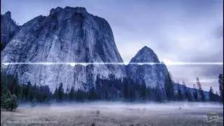 Bass test - Feel The Bass [Low Bass Boosted] 25 Hz
