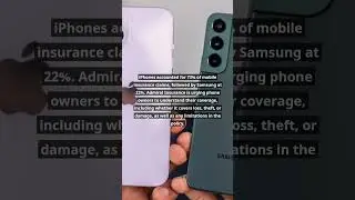 Admiral Insurance is advising mobile phone owners