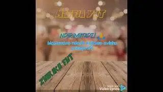 MAFIA YUT NDIRIMUTADZI PRO_BY WILD INTERNATIONAL