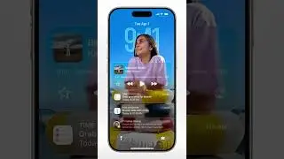 ШОК! iOS 26 ломает ваш iPhone?!