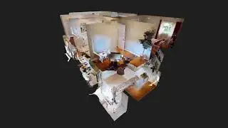 Maison &agrave; vendre | House for sale - 88 Place d'Hochelaga, Candiac, Quebec - Centris #19150169