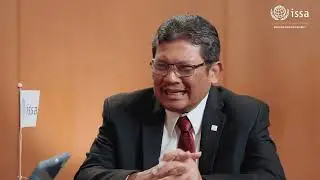 How to achieve universal health coverage