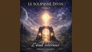 L'INCARNATION DÉSIRÉE