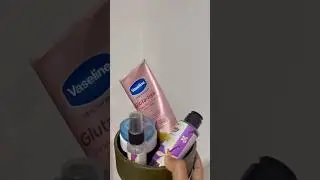 Honest opinion 🧴✨#review #youtubeshorts #skincare #skincareempties