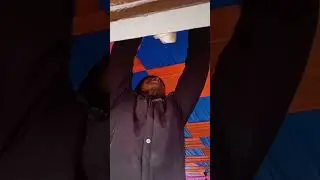 cctv viral footage #cctvinstallation #cctvsong#besttechnology #trendingshorts #trend #viral #ytshort